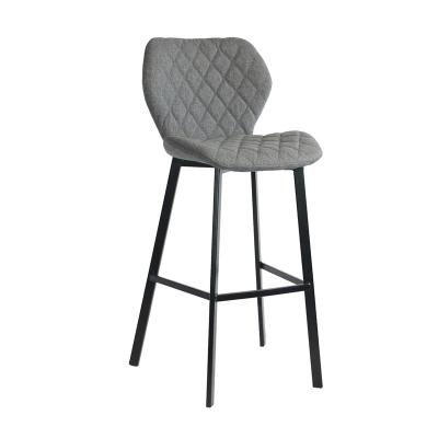 China Modern Fashion High Qualityr Bar Stools (From JOEL) Kitchen, Dining, Outdoor, Bar Stools Chair for sale