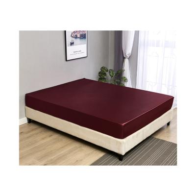 China Fashion Cotton Listing Comfortable New Fashion High Quality Bedspread Protector for sale