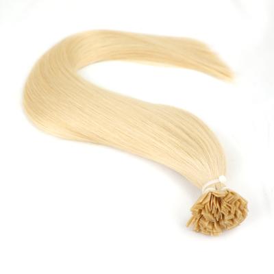 China Rebecca Factory Price Top Grade Double Wave Silky Straight Straight Pulled Flat PU Tape Seamless Clip In Hair Extension for sale