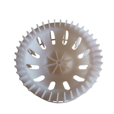 China According to the requirements china sla sls 3d printing plastic rapid prototype machining manufacturer for sale