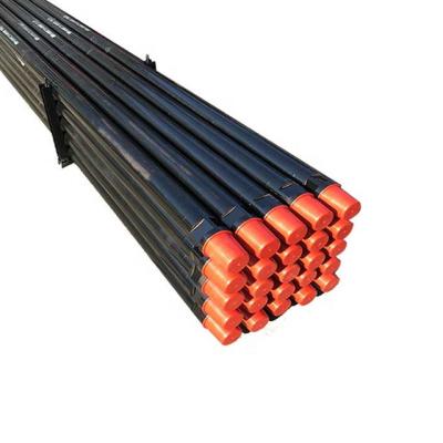 China Well Drilling 3inch 76mm 2 3/8