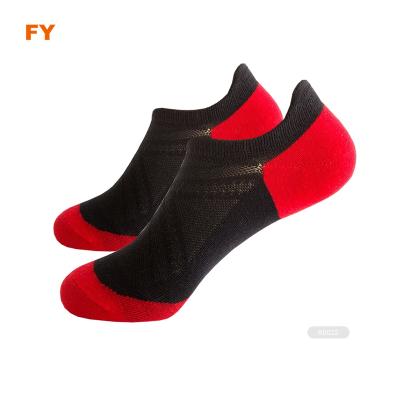 China ZJFY- A137 Anti-Fault Sports Socks Ankle Sports Socks Sports Socks Ladies for sale