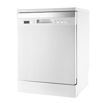 China Household Use High Quality DW13SC-C01 Large Capacity 13 Drawer Cutlery Dishwasher Dish Washing Machines for sale