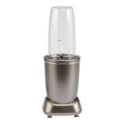 China Multifunctional Smart Maker Portable Mixer Multifunctional Juice Machine With Different Specifications of Smoothie Blender for sale