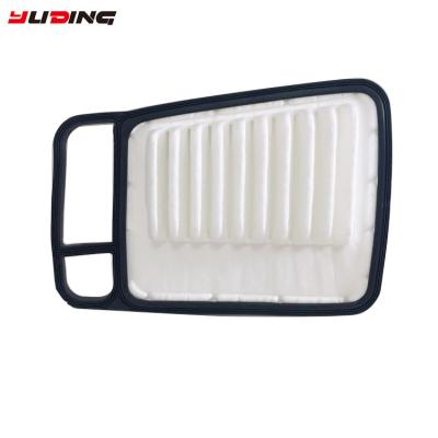 China Engine Intake Car Air Filter 13780-85k00 For Japanese Car for sale