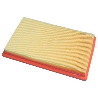 China Engine Intake Auto Assemble 28113-02750 Auto Air Filter for sale