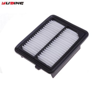 China Air Engines Low Price Air Filter 17220-10021-WWW For Japanese Honda Car for sale