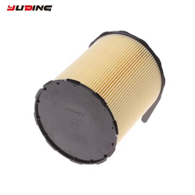 China Air Engines Automobile Air Filter OE A1330940104 For Benz Car for sale