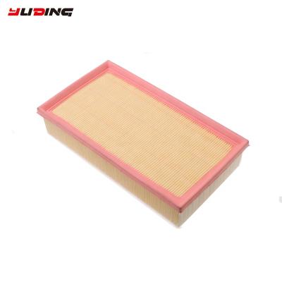 China Car Engines Car Air Filter Supplier OEM 9072249 For Buick Car for sale