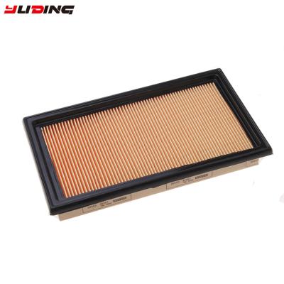 China Car Engines Car Air Filter 46546-3J400 16546 v0100 for sale