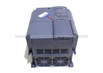 China DT32LL1S-4CN Elevator Inverter , 20KVA 32A Fuji Drive For Lift 45CM*35CM*45CM for sale