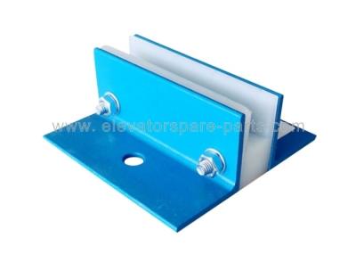 China OTIS Elevator Guide Shoe OTIS door parts for sale