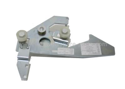 China Schindler Elevator door Lock V30 Schindler parts for sale