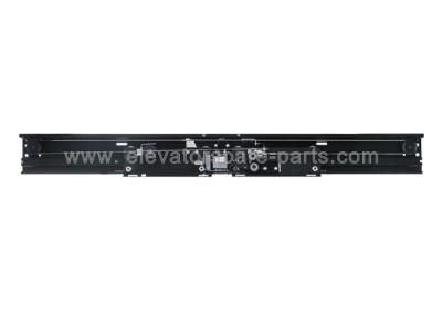 China Elevator door operator TKP161-03 elevator door parts for sale