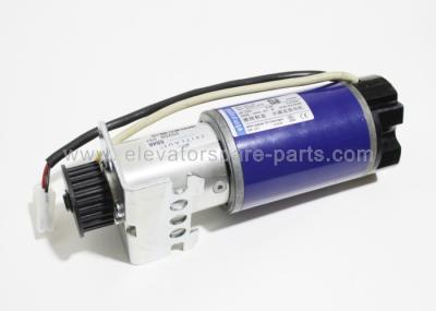 China High Precision Elevator Door Components Elevator Door Motor KM89717G06 Parts for sale