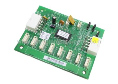 Chine L'ascenseur de KONE partie la carte PCB d'ascenseur de KM713730G11 KONE à vendre