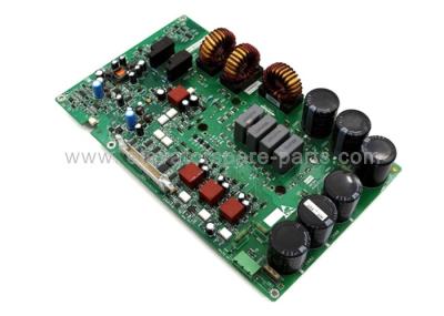 China KONE KDL16L Inverter Elevator PCB Board KM937520G02 for sale