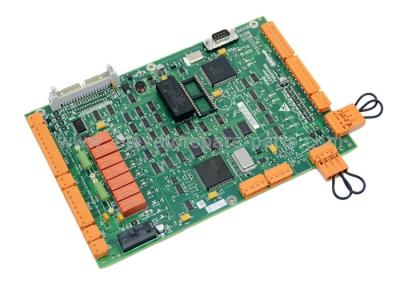 China KONE Elevator PCB Board KM760310G01 KONE Elevator Board for sale