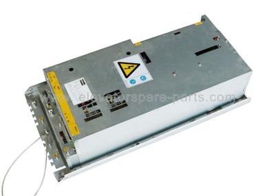 China KDL16R Inverter KONE Elevator Drive KM968094G03 for sale