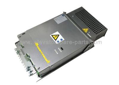 China KDL16S Inverter KONE Elevator Drive KM51004000V002 for sale