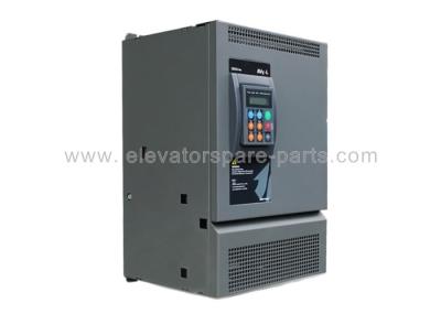 China AVY-L GEFRAN SIEI ANTRIEBS-OTIS-Aufzugs-Inverter AVY4221-EBL-BR4 22KW zu verkaufen