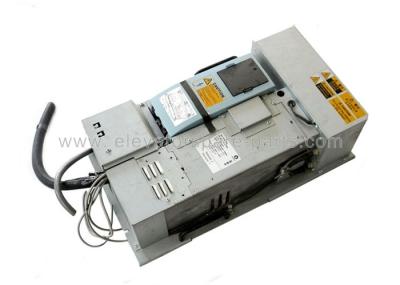 China Biodyn 25CBR Schindler 3300 Elevator Inverter DR VCB 025 Schindler 25 C BR ID.NR.59410991 for sale