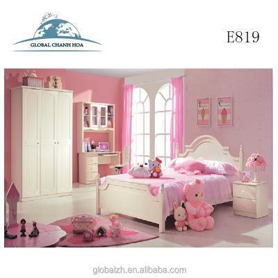 China Kids Bedroom, Kids Furntiure, Kids Bedroom Furniture for sale