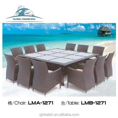 China Big Lots Furniture Sale.target Outdoor Patio Furniture Waterproof Outdoor Furniture New Style,Big Lots Outdoor Furniture for sale