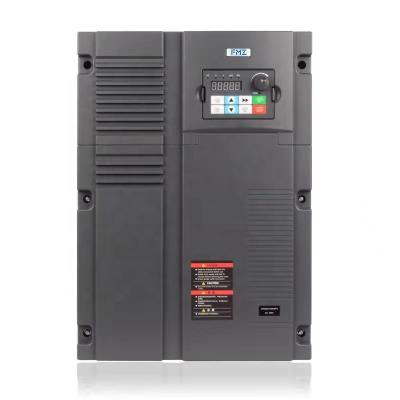 China FMZ V Series 380V 3 Phase 55KW High Performance Open Close Loop General Purpose Frequency Inverter AC Drive VFD for sale