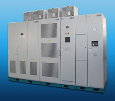 China 3kv/3.3kv/6kv/6.6kv/10kv/11kv MV Drive /Top China brand/ Medium Voltage Variable Frequency Drive for sale