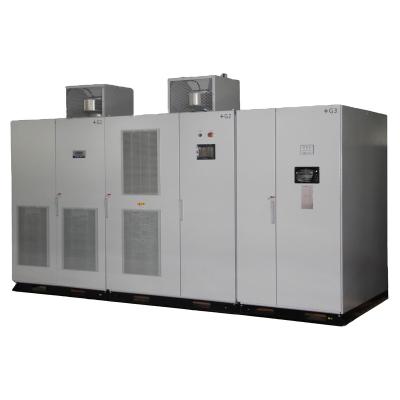 China AC Drives 6.6kv 11kv 1800kw Medium voltage VSD VFD Manufacture Frequency Inverter for sale