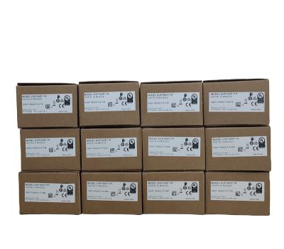 China 100%Brand new original Delta PLC DVP series DVP12SA211R plc controller DVP16SP11R DVP14SS211R Price In stock for sale