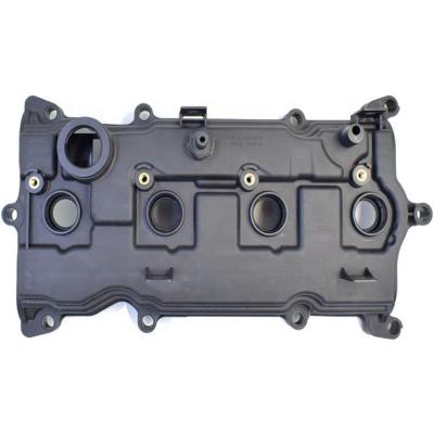 China Plastic Engine Valve Cover For Nissan Rogue 2008-2013 13264-3TS0A 13264-3KS0A 13264-4JM0B for sale