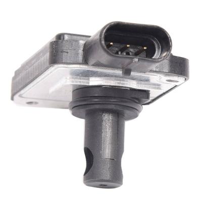 China Mass Air Flow Sensor Fits To Pontiac Buick Oldsmobile Cadillac 1996-1998 Majestic 19112538 24505519 88961008 for sale