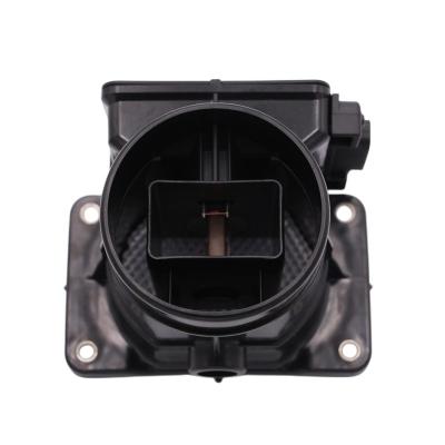 China Car Mass Air Flow Sensor Meter MD336482 Replacement For Mitsubishi Eclipse GT Coupe 2-Door 2003-2005 Eclipse for sale