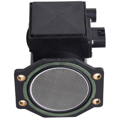 China Mass Air Flow Sensor Fits To Nissan 240SX Nissan Altima 1995-1998 1998-2001 226809E000/226809E005 ALTIMA for sale