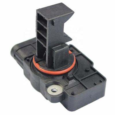 China MAF Air Flow Sensor Mass Meter Fit For Chevy 2009-2012 GMC 10393948 74-50064 SILVERADO 1500 for sale