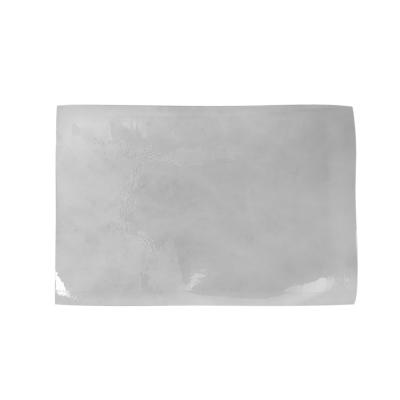 China Custom Medical Packaging Packaging TYVEK STERILIZATION SKIN POUCH for sale