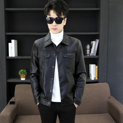 China Outer Wear Fashion Waterproof Thin Long Sleeve And Windproof Mens Blazer Suit Jacket for sale