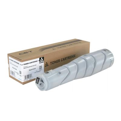 China 512G COMPATIBLE CET6707 for use in KONICA MINOLTA Bizhub 223 283 363 423 7828 TN217 TN414 A202031 A202051 A202030 A202050 toner cartridge for sale