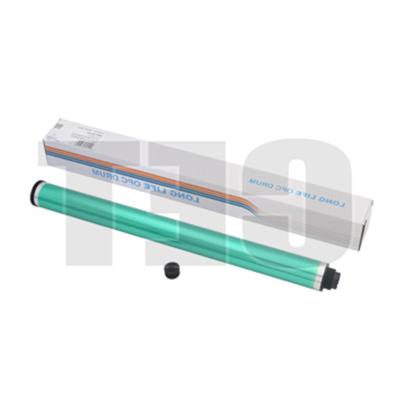 China COMPATIBLE CET B039-9510 Long Life Japan OPC Drum FOR RICOH Aficio MP1600 1800 2000 2352SP MP2500 2510 2550 2851 2852 80K Page Copier DRUM for sale