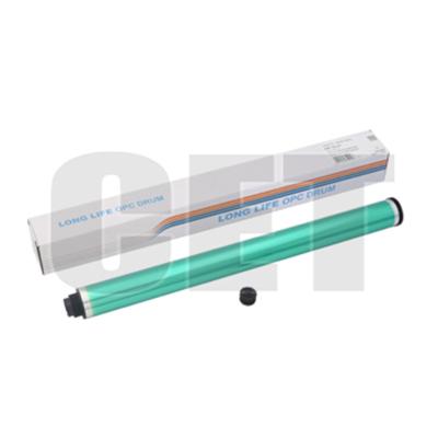 China COMPATIBLE CET B039-9510 Japan OPC Drum FOR RICOH Aficio Aficio MP 3010 3350 3351 3352 2001 2014 2501 2553 3053 3553 Copier DRUM 80K Pages for sale