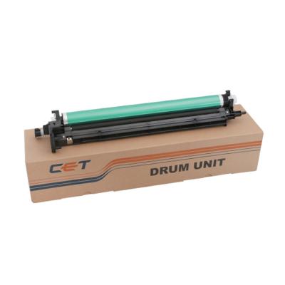 China COMPATIBLE Copier Drum Unit 113R00782 Compatible For XEROX VersaLink C7000 Drum Unit CET471038 BK: 109K 87K Color for sale