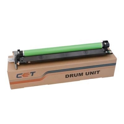 China 140K COMPATIBLE CET 013R00681 drum unit compatible for use in XEROX AltaLink C8130 C8135 C8145 C8155 C8170 copier drum unit for sale