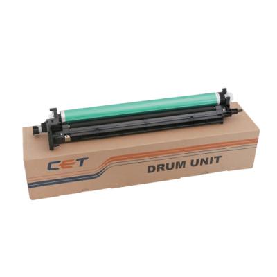 China COMPATIBLE CET Compatible Drum Unit CT351053 for use in XEROX DocuCentre SC2020 SC2022 Copier Color Drum Unit Assembly for sale