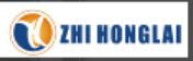 Shenzhen Zhi  Honglai Trading CO.,Ltd