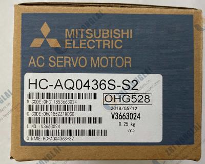 China HITACHI GXH-1 GXH-3 SIGMA G5 SERIES HEAD MOTOR HC-AQ0436S-S2 original new in stock for sale