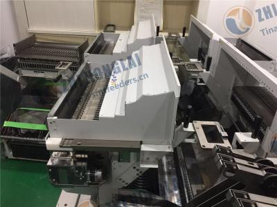 China Hitachi Yamaha Sigma G5 Feeder bank change cart ( Sigma G5 Feeder cart ) GS-FP100 for sale