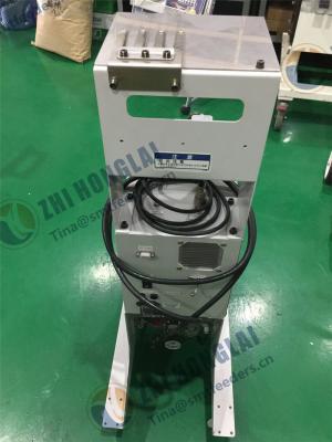 China HITACHI GXH FEEDER CART POWER UNIT for sale