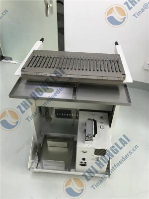 China HITACHI Sigma FEEDER CART POWER UNIT GS-FC300 for sale